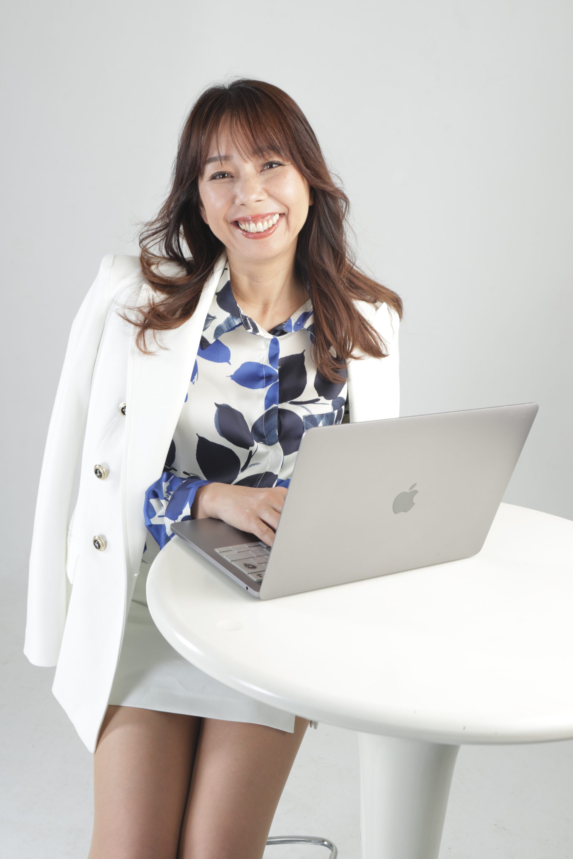 横浜のホームページ制作会社