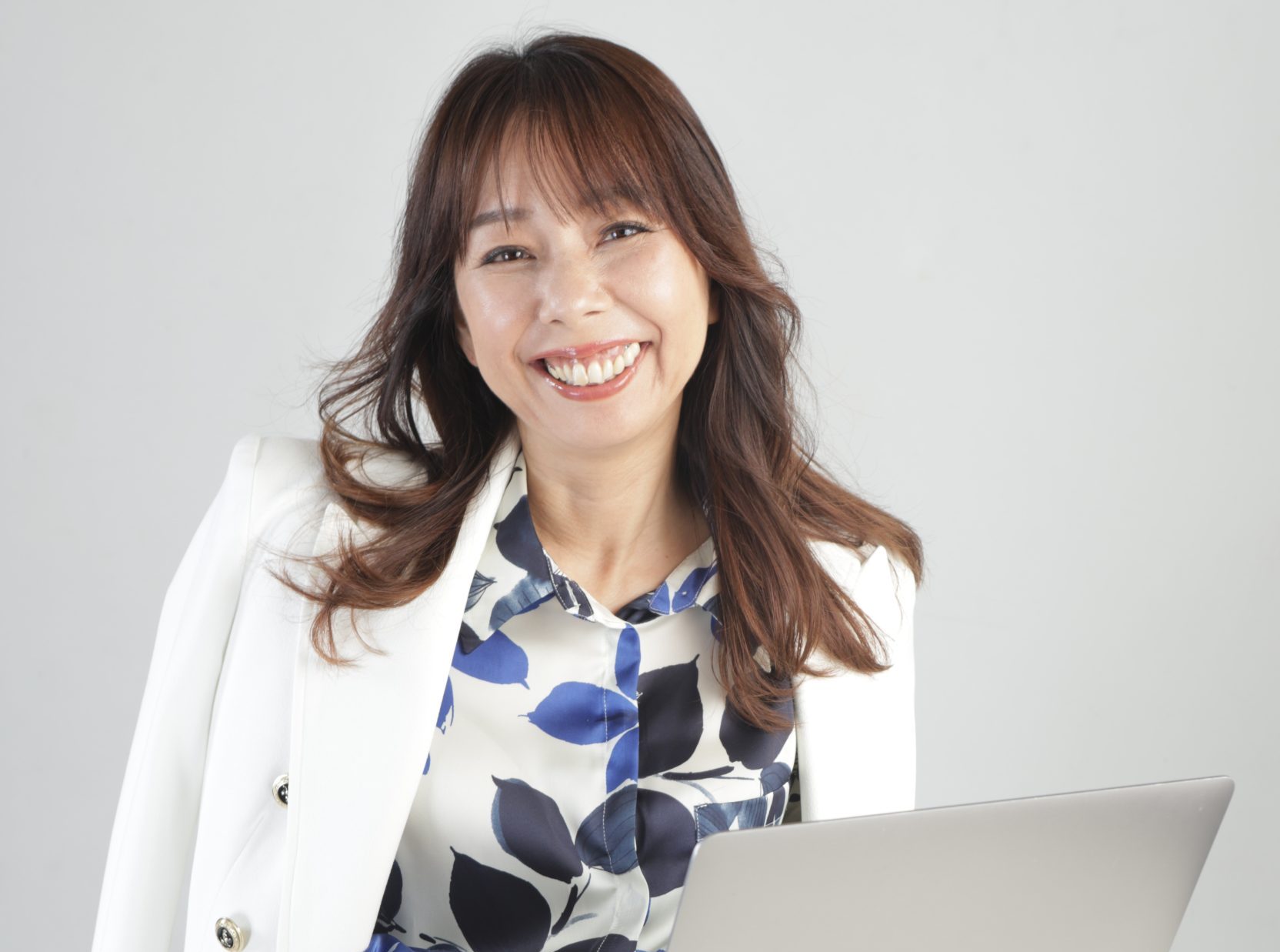 横浜のホームページ制作会社