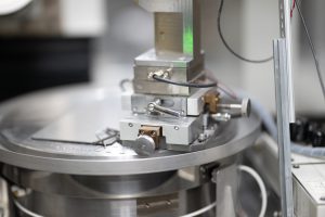 城南ダイヤモンド工業株式会社